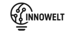 Innowelt
