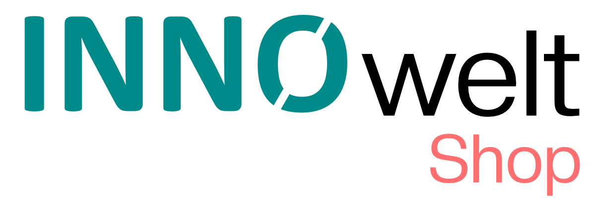 INNOwelt Shop